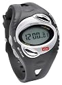 Mio Shape Select Heart Rate Monitor Watch