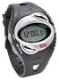 Mio Shape Select Heart Rate Monitor Watch