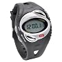 Mio Shape Select Heart Rate Monitor Watch
