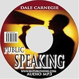 Public Speaking