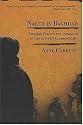 Naked in Baghdad: The Iraq War and the Aftermath as Seen by NPR's Correspondent Anne Garrels