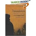 Naked in Baghdad: The Iraq War and the Aftermath as Seen by NPR's Correspondent Anne Garrels