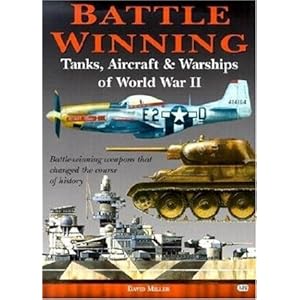 World+war+2+weapons+and+technology