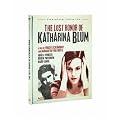 L'Honneur perdu de Katharina Blum [Blu-ray]