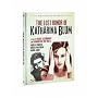 L'honneur perdu de katharina blum [Blu-ray]
