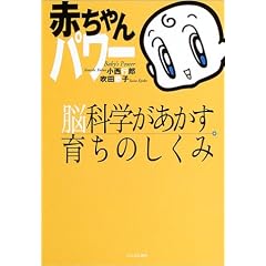 �Ԃ����p���[�\�]�Ȋw���������炿�̂�����