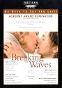 Breaking the Waves
