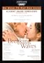 Breaking the Waves