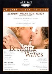 Breaking the Waves