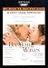Breaking the Waves