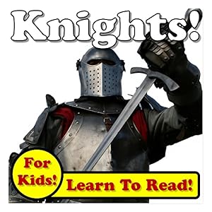 about knights