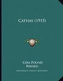 Cathay (1915)