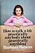 Books : How to Talk with Practically Anybody About Practically Anything (Book Club Edition)