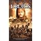 Films for Celts