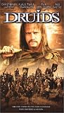 Druids [VHS]