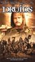 Druids [VHS]