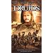 Druids [VHS]