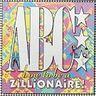 How to Be a Zillionaire: Remastered