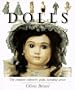 Dolls: A Collector's Guide