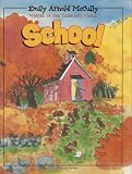 Kindergarten Reading Unit, Reading, Worksheets, Lesson Plan, Examples ...