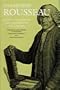 Letter to D'Alembert and Writings for the Theater (Collected Writings of Rousseau)