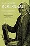 Letter to D'Alembert and Writings for the Theater (The Collected Writings of Jean-Jacques Rousseau) (Collected Writings of Rousseau)