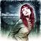 My Female-Fronted Metal Collection, Vol. 1