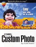 Custom Photo