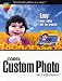 Software : Custom Photo