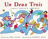 Un, Deux, Trois
