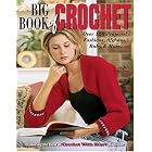 Big Book Of Crochet by 
