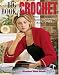 Big Book Of Crochet (Leisure Arts #3850)