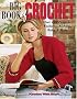 Big Book Of Crochet