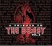 Tribute to the Beast, Vol. 2