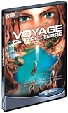 Revue Micro Application  / Voyage au centre de la terre