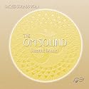 OM SOUND - Sacred Sounds Vol.1 [CD on Demand]