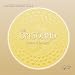 The Om Sound - Sacred Sounds Vol. 1
