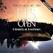Book 100 Years of the U.S. Open: A Century of Excellence