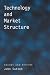 Technology and Market...