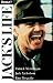 Jack's Life. Jack Nicholson. Eine Biografie.