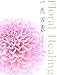 Floral Healing Ԗہ\RKẽt[q[O