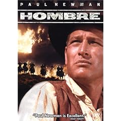 Hombre