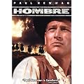 Hombre [DVD] [1967] [Region 1] [US Import] [NTSC]