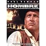 Hombre [DVD] [1967] [Region 1] [US Import] [NTSC]