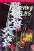 Flowering Bulbs (Australia's Best Garden Guides)