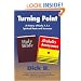 Turning Point: A History of Early A.A.'s Spiritual Roots and Successes