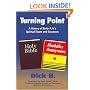 Turning Point: A History of Early A.A.'s Spiritual Roots and Successes
