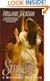 Still Life (Wildside Romance)