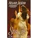 Still Life (Wildside Romance)