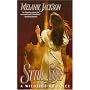 Still Life (Wildside Romance)